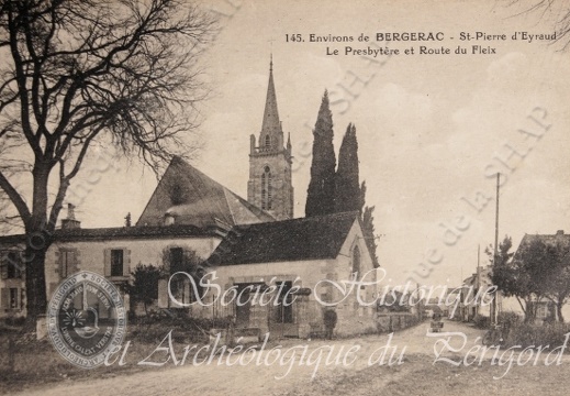 st pierre d eyraud001