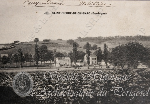 st pierre de chignac002