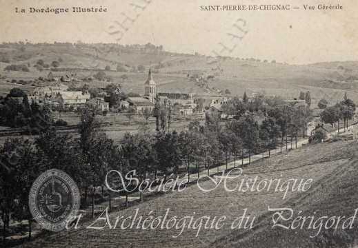 st pierre de chignac003