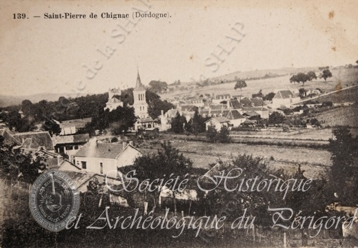 st pierre de chignac004
