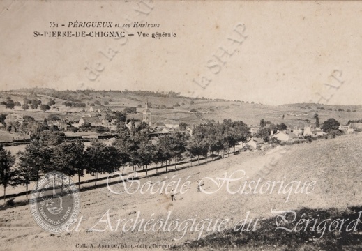 st pierre de chignac006
