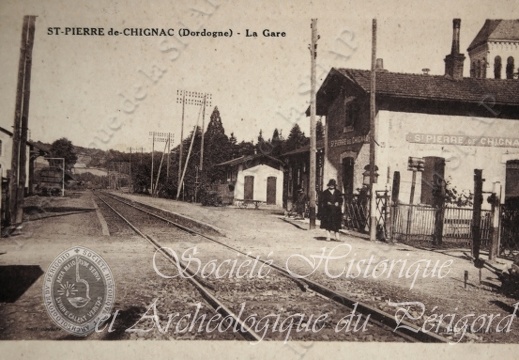 st pierre de chignac011