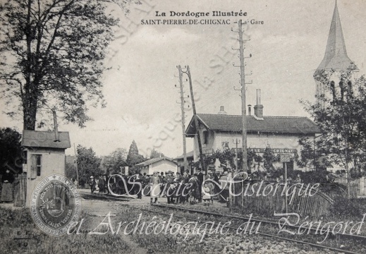 st pierre de chignac012