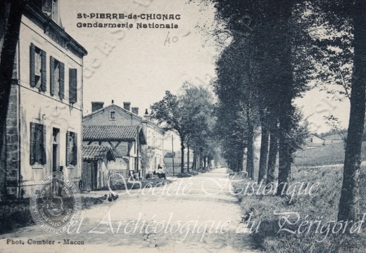 st pierre de chignac013