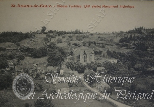 st-amand-de-coly003