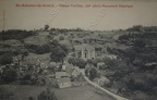st-amand-de-coly003