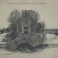 st-antoine-cumond001