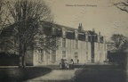 st-antoine-cumond005