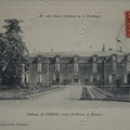 st-antoine-cumond006