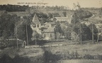 st-aquilin001
