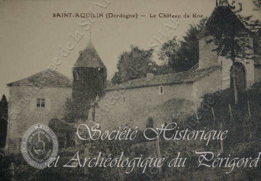 st-aquilin005