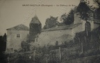 st-aquilin005