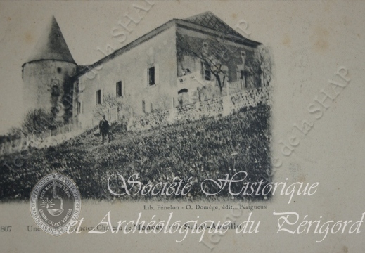 st-aquilin008