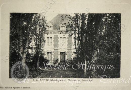 st-astier 001