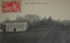st-aubin-de-cadelech001