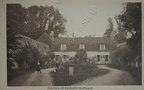 st-aubin-de-cadelech003