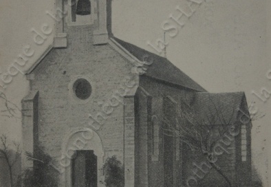 st-aubin-de-nabirat001