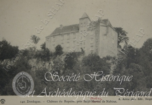 st-aubin-de-nabirat002