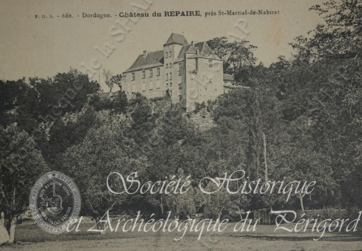 st-aubin-de-nabirat003