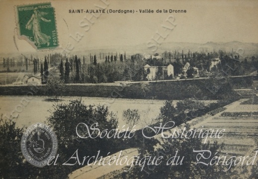 st-aulaye001