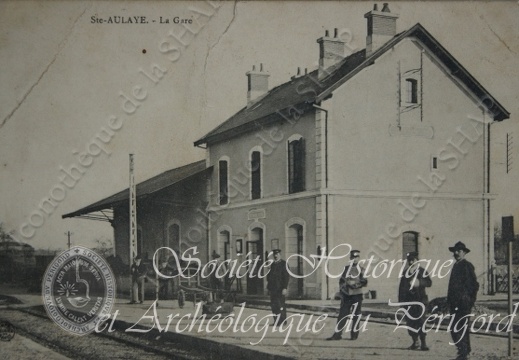 st-aulaye002