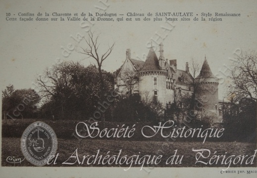 st-aulaye003