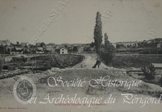 st-aulaye004