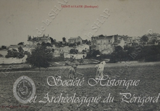 st-aulaye005