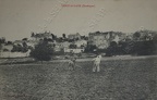 st-aulaye005