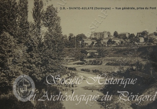 st-aulaye006