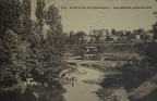 st-aulaye006