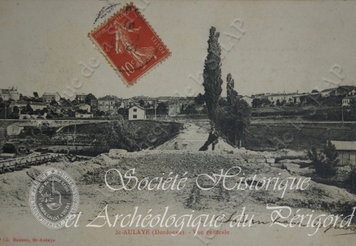 st-aulaye007