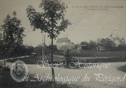 st-aulaye008
