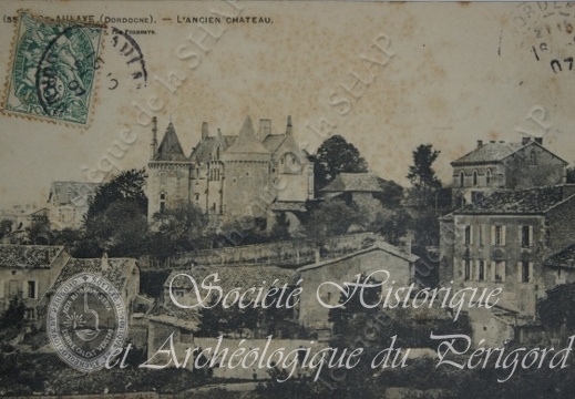 st-aulaye009