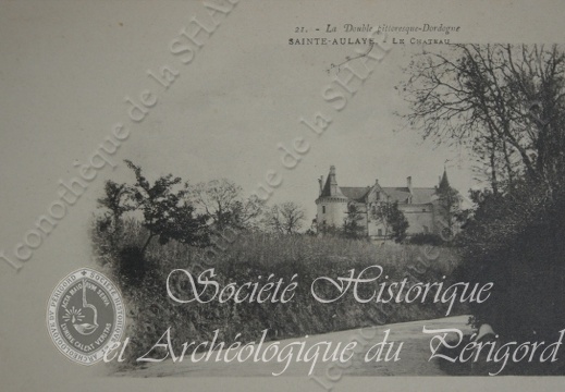 st-aulaye010