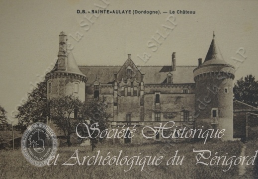 st-aulaye011
