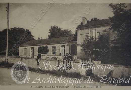 st-aulaye012