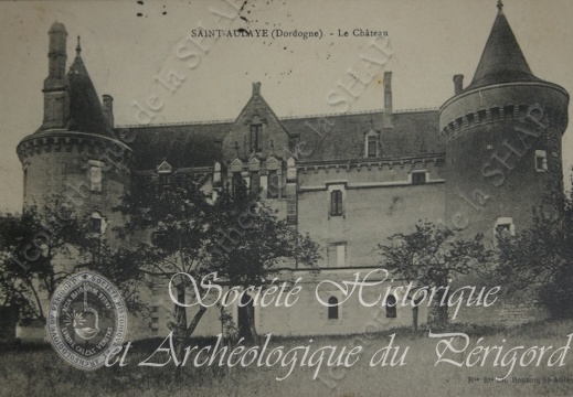 st-aulaye013