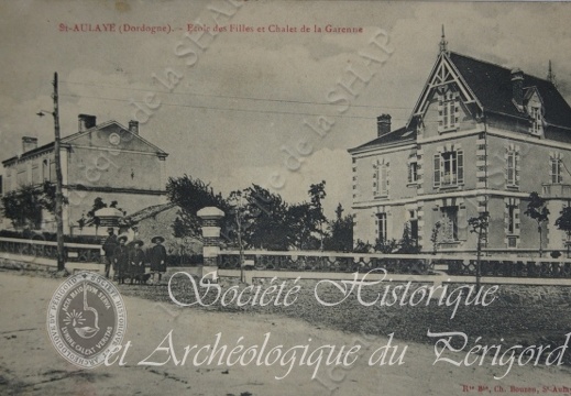st-aulaye014