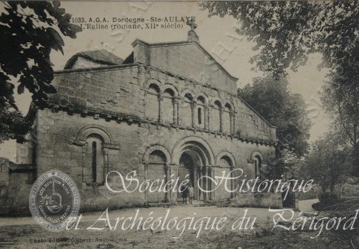 st-aulaye015