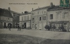 st-aulaye034