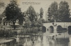 st-aulaye039