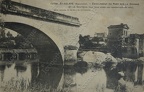 st-aulaye043
