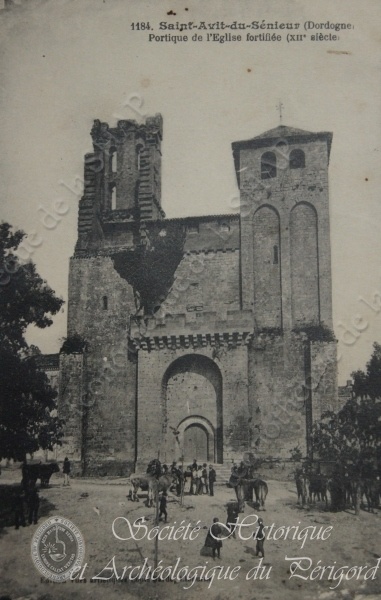 st-avit-senieur001