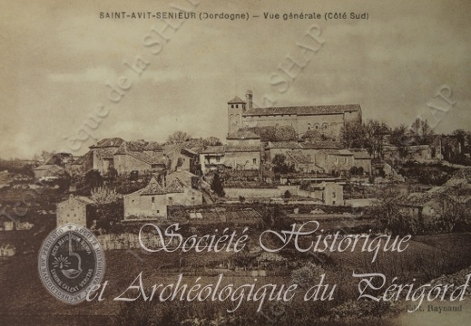 st-avit-senieur005