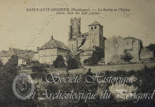 st-avit-senieur006