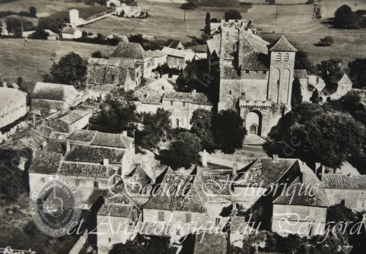 st-avit-senieur009