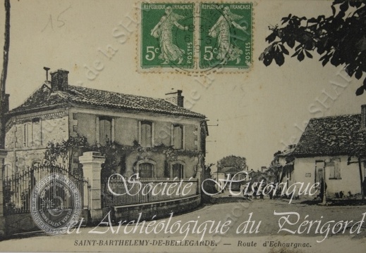 st-barthelemy-de-bellegarde001