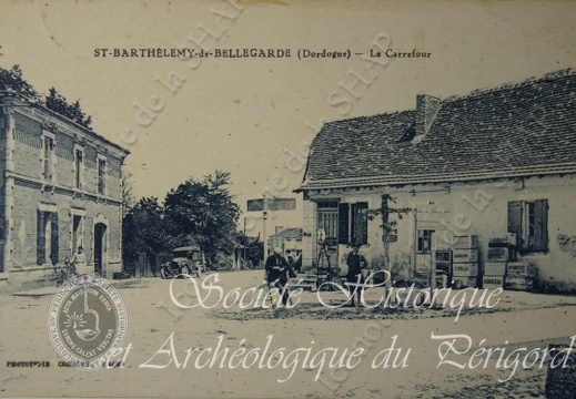 st-barthelemy-de-bellegarde002
