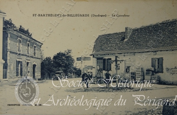 st-barthelemy-de-bellegarde002